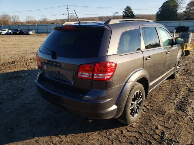 3C4PDCAB4JT385717  dodge journey se 2018 IMG 3