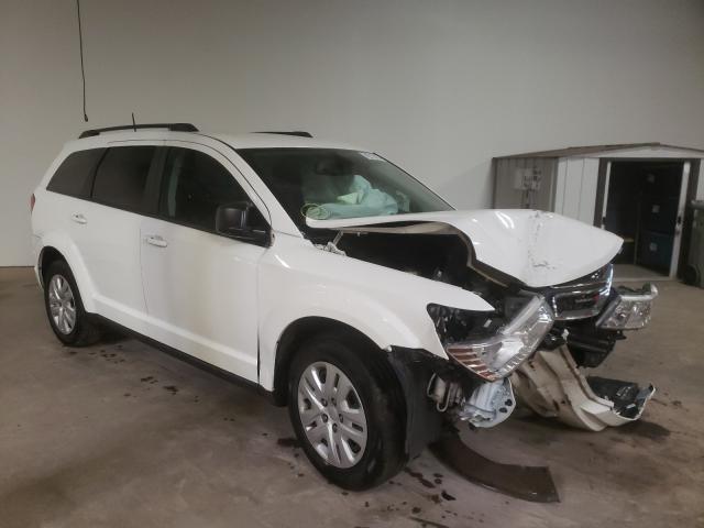 3C4PDCAB4JT524762  dodge journey se 2018 IMG 0