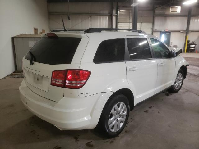 3C4PDCAB4JT524762  dodge journey se 2018 IMG 3