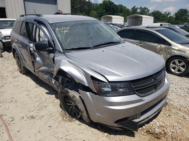 3C4PDCAB5JT171187  dodge journey se 2018 IMG 0