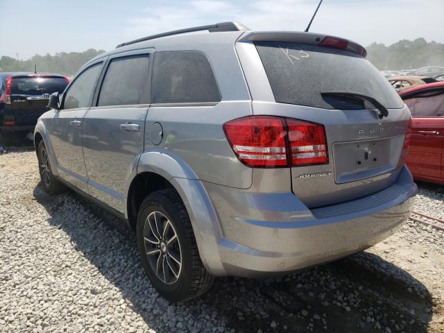 3C4PDCAB5JT171187  dodge journey se 2018 IMG 2