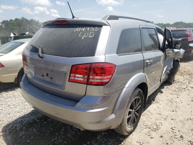 3C4PDCAB5JT171187  dodge journey se 2018 IMG 3