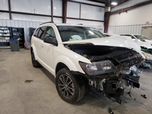 3C4PDCAB5JT254120  dodge journey se 2018 IMG 0