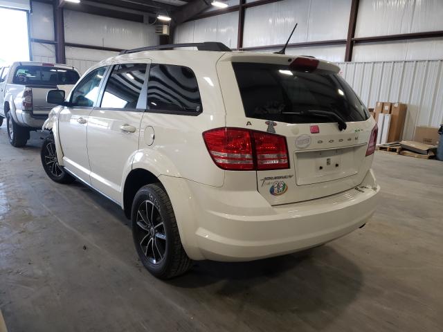 3C4PDCAB5JT254120  dodge journey se 2018 IMG 2