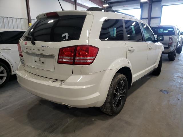 3C4PDCAB5JT254120  dodge journey se 2018 IMG 3