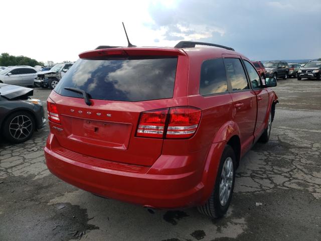 3C4PDCAB5JT277171  dodge journey se 2018 IMG 3