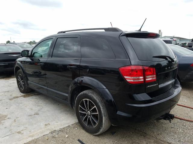 3C4PDCAB5JT295718  dodge journey se 2018 IMG 2