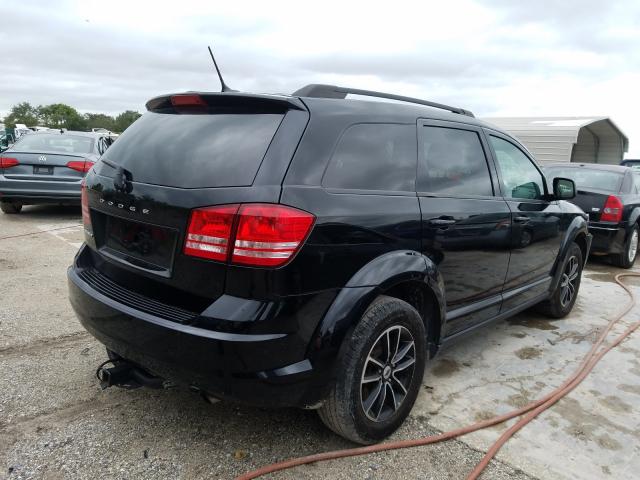 3C4PDCAB5JT295718  dodge journey se 2018 IMG 3