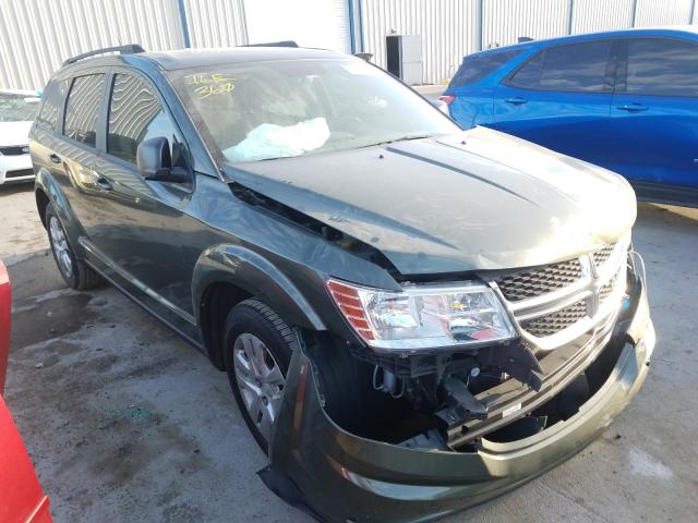 3C4PDCAB5JT310654  dodge journey se 2018 IMG 0