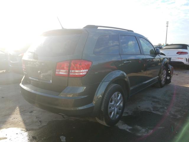 3C4PDCAB5JT310654  dodge journey se 2018 IMG 3