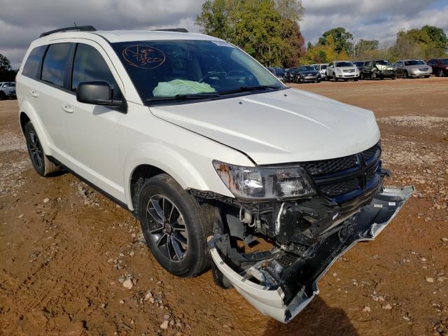 3C4PDCAB5JT375651  dodge journey se 2018 IMG 0