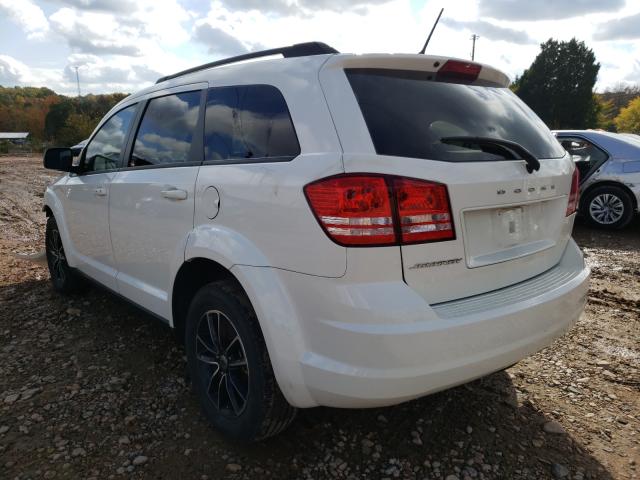 3C4PDCAB5JT375651  dodge journey se 2018 IMG 2