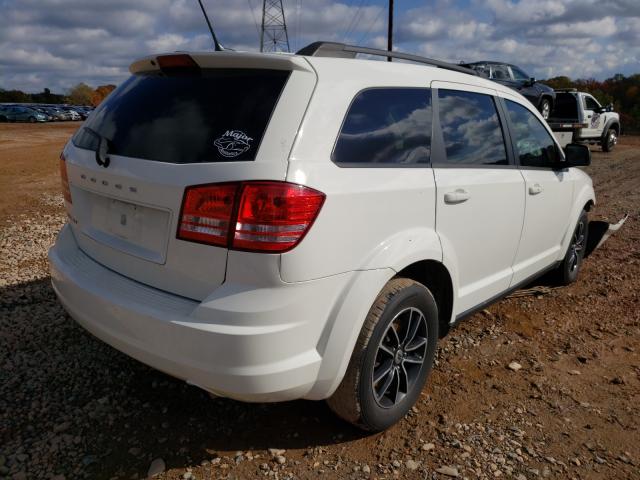 3C4PDCAB5JT375651  dodge journey se 2018 IMG 3