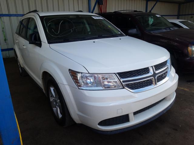 3C4PDCAB5JT382129  dodge journey se 2018 IMG 0