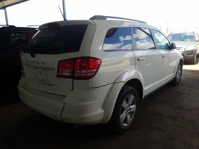 3C4PDCAB5JT382129  dodge journey se 2018 IMG 3