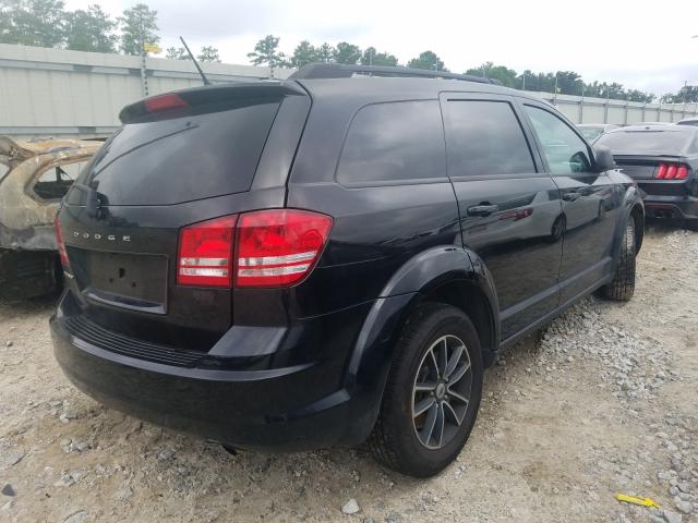 3C4PDCAB5JT382924  dodge journey se 2018 IMG 3