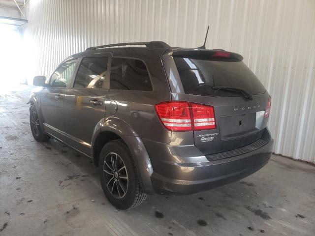 3C4PDCAB5JT428316  dodge journey se 2018 IMG 2