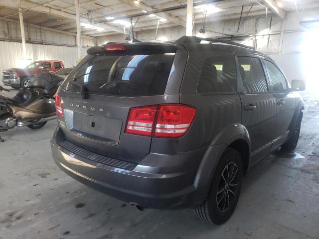 3C4PDCAB5JT428316  dodge journey se 2018 IMG 3