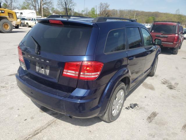 3C4PDCAB5JT498611  dodge journey se 2018 IMG 3