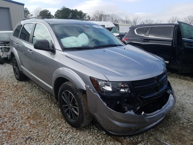 3C4PDCAB5JT519375  dodge journey se 2018 IMG 0