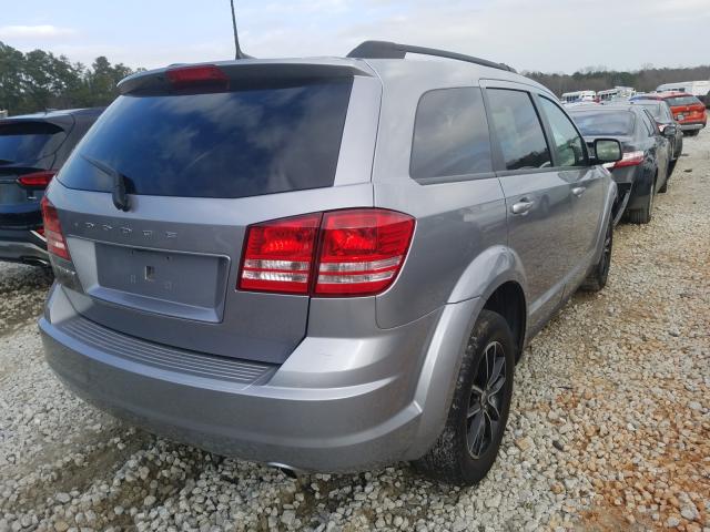 3C4PDCAB5JT519375  dodge journey se 2018 IMG 3