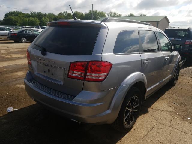 3C4PDCAB6JT384732  dodge journey se 2018 IMG 3