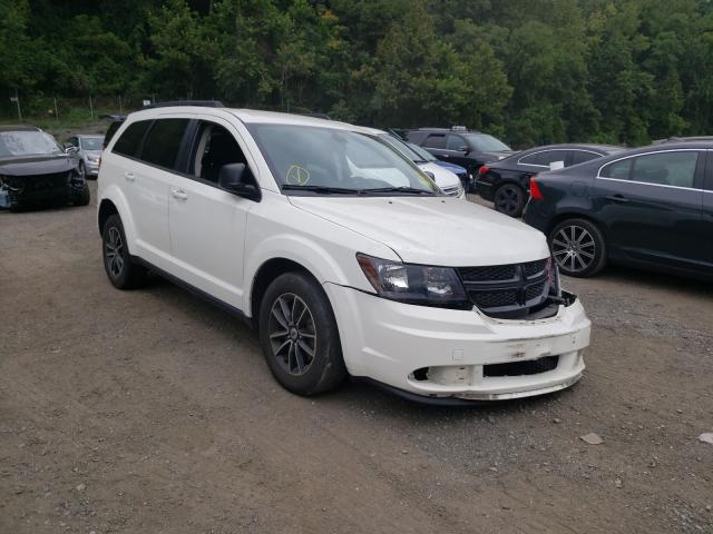 3C4PDCAB6JT498584  dodge journey se 2018 IMG 0