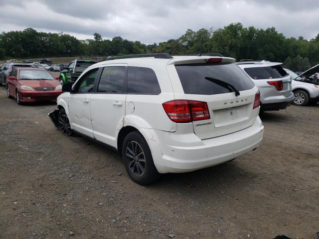 3C4PDCAB6JT498584  dodge journey se 2018 IMG 2