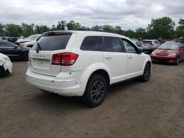 3C4PDCAB6JT498584  dodge journey se 2018 IMG 3