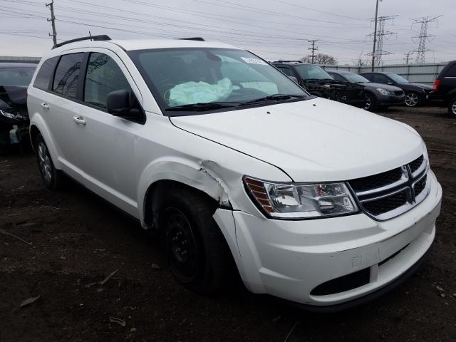 3C4PDCAB6JT509325  dodge journey se 2018 IMG 0