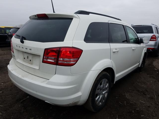 3C4PDCAB6JT509325  dodge journey se 2018 IMG 3