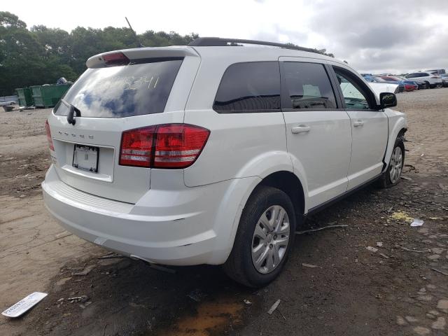 3C4PDCAB7JT273364  dodge journey se 2018 IMG 3