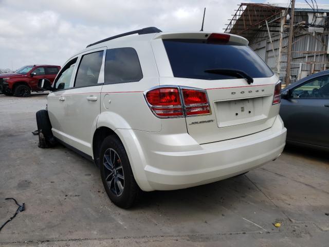 3C4PDCAB7JT448597  dodge journey se 2018 IMG 2