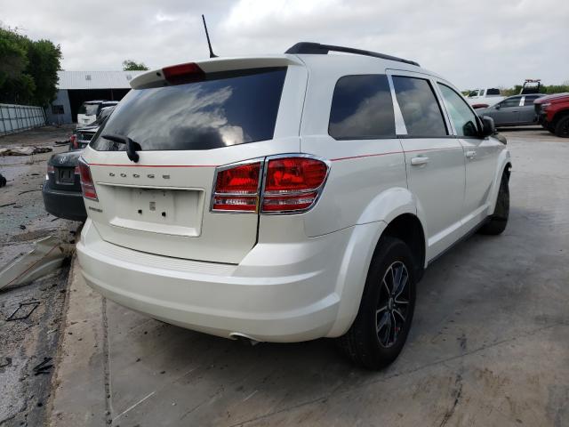 3C4PDCAB7JT448597  dodge journey se 2018 IMG 3