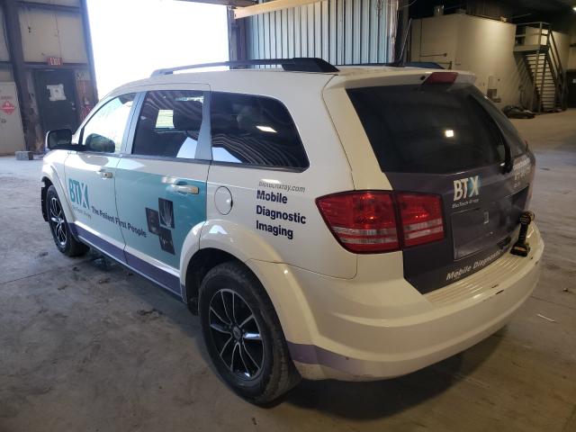 3C4PDCAB7JT517661  dodge journey se 2018 IMG 2