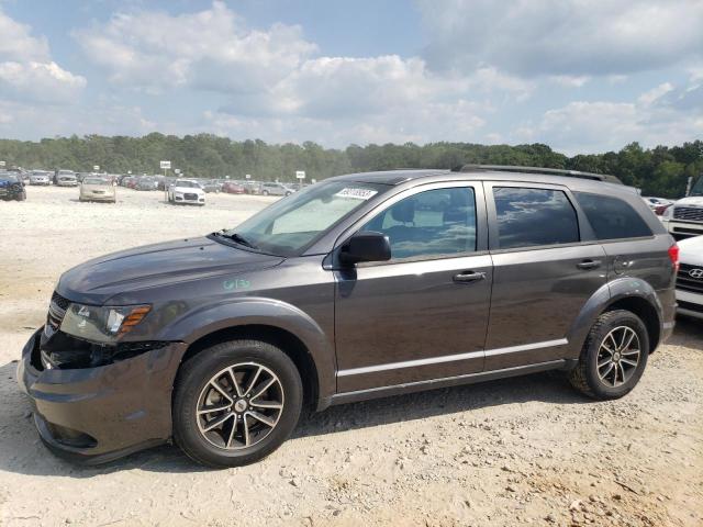 3C4PDCAB7JT527798  dodge journey se 2018 IMG 0