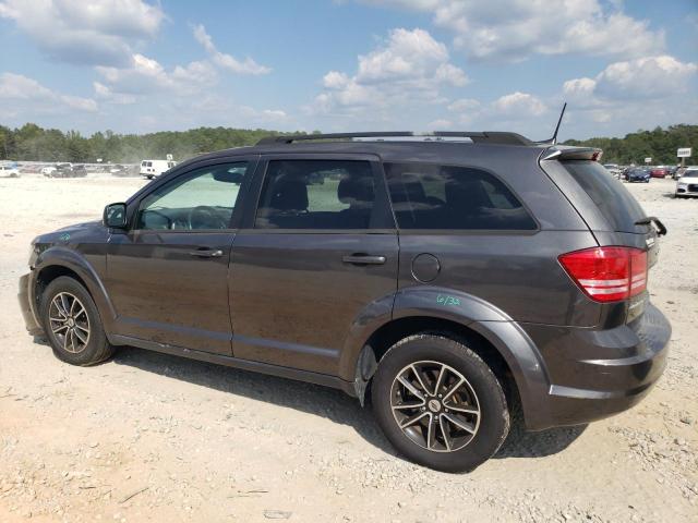 3C4PDCAB7JT527798  dodge journey se 2018 IMG 1