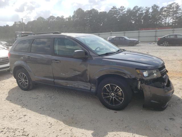 3C4PDCAB7JT527798  dodge journey se 2018 IMG 3