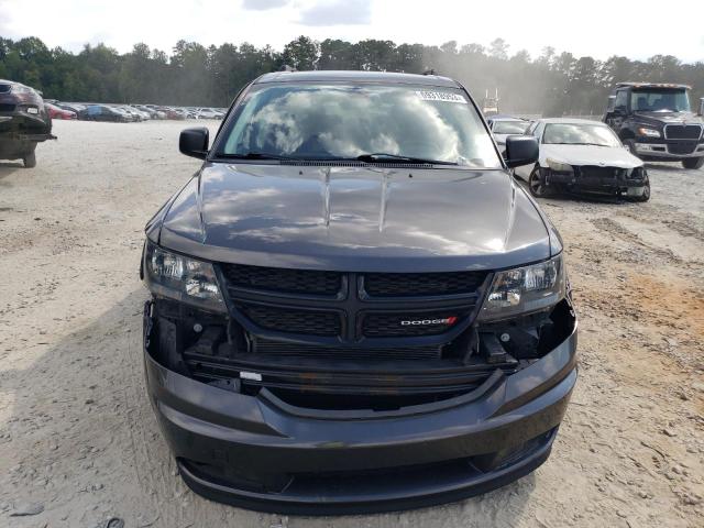 3C4PDCAB7JT527798  dodge journey se 2018 IMG 4