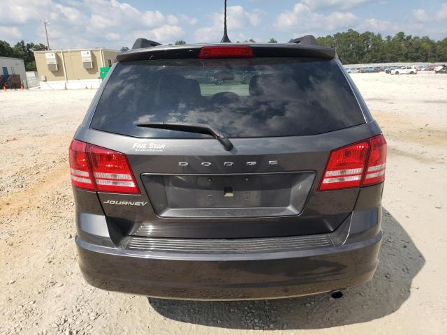 3C4PDCAB7JT527798  dodge journey se 2018 IMG 5