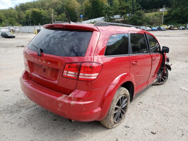 3C4PDCAB8JT353241  dodge journey se 2018 IMG 3