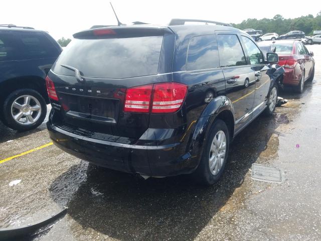 3C4PDCAB8JT385459  dodge journey se 2018 IMG 3