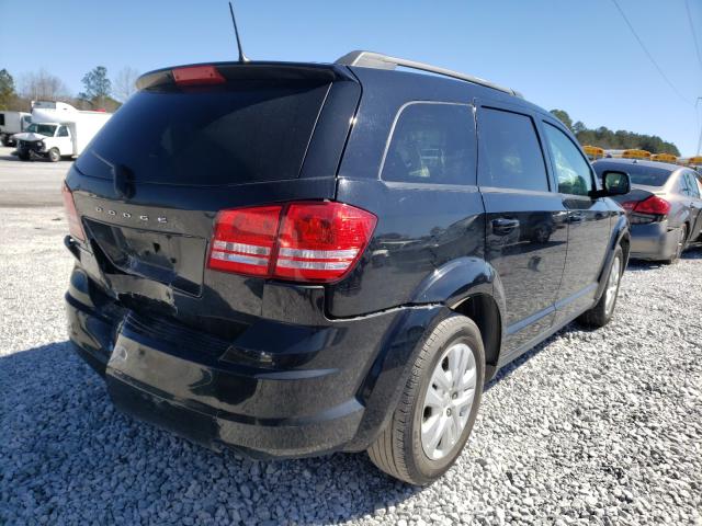 3C4PDCAB8JT535425  dodge journey se 2018 IMG 3