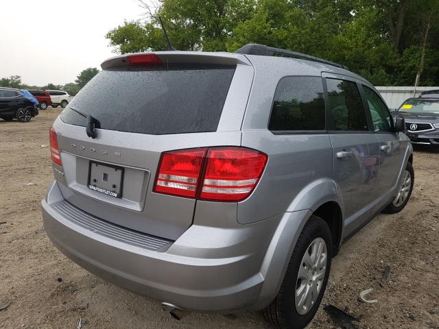 3C4PDCAB9JT346976  dodge journey se 2018 IMG 3