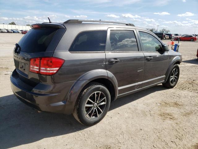 3C4PDCAB9JT446401  dodge journey se 2018 IMG 2