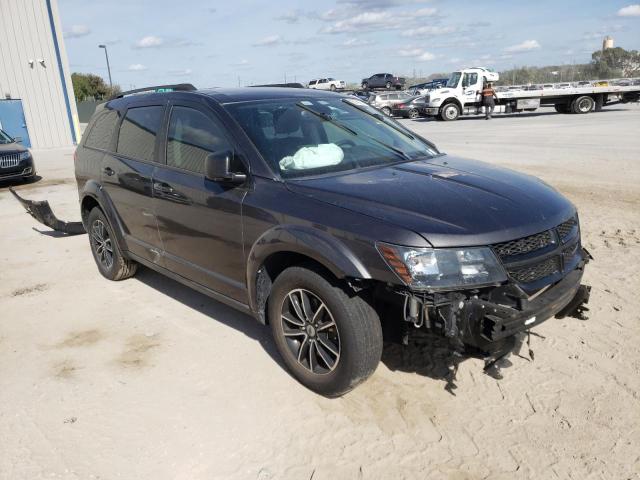 3C4PDCAB9JT446401  dodge journey se 2018 IMG 3