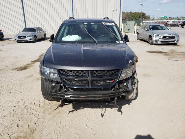 3C4PDCAB9JT446401  dodge journey se 2018 IMG 4