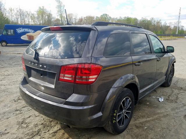 3C4PDCAB9JT510565  dodge journey se 2018 IMG 3