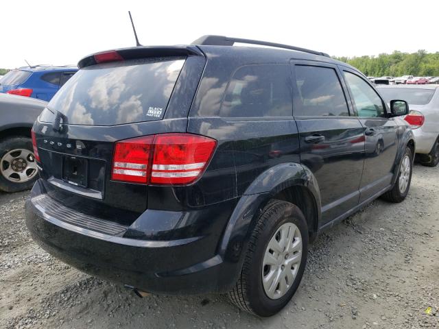 3C4PDCABXJT491024  dodge journey se 2018 IMG 3