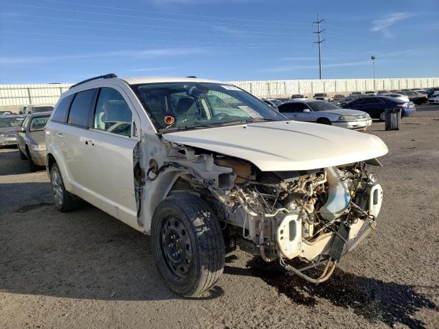 3C4PDDAG5JT512864  dodge journey se 2018 IMG 0